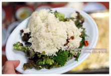 [경기 광주시맛집/목현동맛집]오리데이추천맛집 원조오리농장직영-오리로스,양념오리,오리탕,유황오리,오리포장