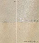 엔프라니레티노파이브토탈어드밴스드솔루션