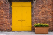 인천중국의 날 문화축제, 아트플랫폼에서 공짜로 자장면 먹던 날。