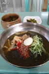 [인천/동구]화평동 냉면거리, 삼미 소문난 냉면