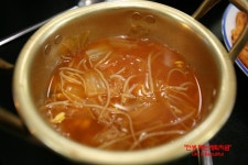 [서울대맛집/봉천동맛집]만원의 행복 주막골8090 방문후기@@