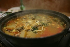 온양온천-온양맛집 온양횟집 바다회마트 방문기@@