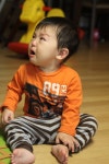[D+390] 12개월 세진군의 발달및 일상 