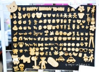 동대문종합상가를 다녀오다!~