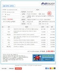 더 디비전을 즐기기 위해 색다롭게 구성해본 High-End 게이밍 Mini PC :: 다나와 DPG 더 디비전을 즐기기 위해 색다롭게 구성해본... 