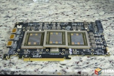 AMD RADEON R9 / R7 SERIES 출시브리핑 행사 - 회원 리뷰 - ITCM