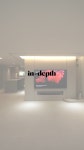 안양시 동안구 평촌동 초원마을 LG아파트 인테리어 by.인뎁스 - kakaoTV 안양시 동안구 평촌동 초원마을 LG아파트 인테리어    by.인뎁스