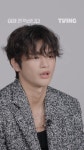 [이재, 곧 죽습니다] 인국에게 어떤 이재로 살고 싶냐고 물었다. | TVING - kakaoTV [이재, 곧 죽습니다] 인국에게 어떤 이재로 살고 싶냐고... 