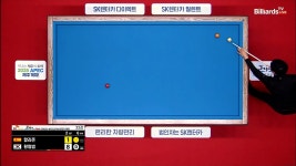 황형범의 정교한 리버스엔드 더블쿠션[SK렌터카 제주... kakaoTV 황형범의 정교한 리버스엔드 더블쿠션[SK렌터카 제주... 