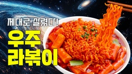 호로록~ - kakaoTV 호로록~