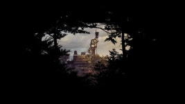 [놀이역장] PS4 왓 리메인즈 오브 에디스핀치 What Remains of Edith Finch #3 - kakaoTV [놀이역장] PS4 왓 리메인즈 오브...