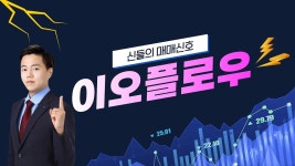 [강세개별주] 이오플로우 │ ‘인슐렛’ 독점 시대를 끝낸다...이오플로우 - kakaoTV [강세개별주] 이오플로우 │ ‘인슐렛’ 독점 시대를... 