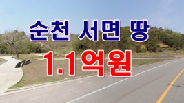 [부동산 경매물건] 전남 순천 서면 운평리 땅!! 농사,투자 적합한 땅! - kakaoTV [부동산 경매물건] 전남 순천 서면 운평리 땅!! 농사,투자 적합한... 