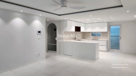 창원인테리어_대동디지털황토방_디자인리즈(Design RIZZ - kakaoTV 창원인테리어_대동디지털황토방_디자인리즈(Design RIZZ