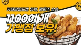 #월드컵 기간 #닭 수요 폭발적 증가 전망! │ #매매전략, #종목추천 - kakaoTV #월드컵 기간 #닭 수요 폭발적 증가 전망! │ #매매전략, #종목추천