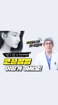 ─ 강남역 오썸성형외과 - kakaoTV 비개방으로 해도 코끝처짐 없는 【비개방코끝수술】방법은? ─ 강남역 오썸성형외과