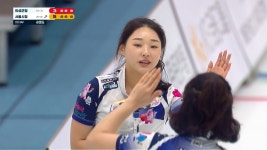 굿 샷! 이은채의 환상적인 더블 테이크 / 6엔드 - kakaoTV 굿 샷! 이은채의 환상적인 더블 테이크 / 6엔드