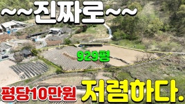 NO:1-1370번#김천시땅#김천땅#김천시부동산#김천부동산#김천시지례면상부리주말농장농막주택용지매매#김천시지례 - kakaoTV NO:1-1370번... 