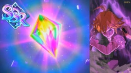 보석 180개 연속뽑기 ! 현질 NO ! - kakaoTV 제발 나와라 영웅 SSR ! 일곱개의대죄 Grand Cross ! 보석 180개 연속뽑기 ! 현질 NO !
