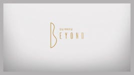 트리플역세권(잠실역/몽촌토성역/송파나루역) 잠실 에떼르넬 비욘드! - kakaoTV 전매오피스텔! 트리플역세권(잠실역/몽촌토성역/송파나루역)... 
