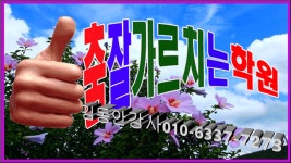대회용이아니고 콜라텍전몽 사교댄스 사교춤 지루박 초보 기초 기본 배우기 - kakaoTV 대회용이아니고 콜라텍전몽 사교댄스 사교춤 지루박... 