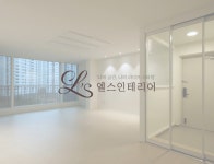 남양주시 와부읍 도곡리 한강우성아파트 인테리어 by.엘스인테리어 - kakaoTV 남양주시 와부읍 도곡리 한강우성아파트 인테리어   by.... 