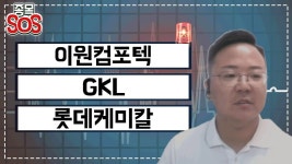이원컴포텍 급락 마감 , GKL, 중국 리오프닝 효과 저조에 급락 - kakaoTV 급락종목 분석! 이원컴포텍 급락 마감 , GKL, 중국 리오프닝 효과... 