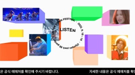 비긴어게인, 팬텀싱어, 싱어게인…🔥JTBC 음악 예능 출연진 총출동 - kakaoTV 비긴어게인, 팬텀싱어, 싱어게인…🔥JTBC 음악 예능 출연진... 