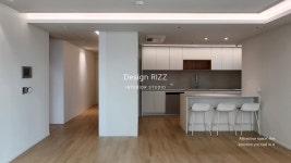 창원인테리어_양덕메트로시티_디자인리즈(Design RIZZ) - kakaoTV 창원인테리어_양덕메트로시티_디자인리즈(Design RIZZ)