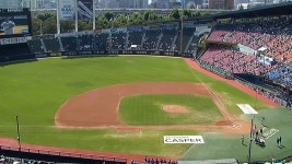 [다시보기] 삼성 vs 두산 (DH1)_9월 9일 - kakaoTV [다시보기] 삼성 vs 두산 (DH1)_9월 9일
