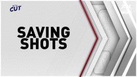 SAVING SHOTS 이번 주의 세이빙 샷 - kakaoTV SAVING SHOTS 이번 주의 세이빙 샷