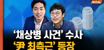 ‘채상병 사건’ 수사, 이시원 비서관 尹 최측근 참모 등장... 쏟아진 단독 정리 [뉴스 연구소] - kakaoTV ‘채상병 사건’ 수사, 이시원 비서관...