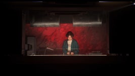 <둠둠> 메인 예고편 - kakaoTV <둠둠> 메인 예고편