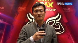 디랙스 챔피언십의 진심… 韓 피트니스 성장에 일조합니다 - kakaoTV 디랙스 챔피언십의 진심… 韓 피트니스 성장에 일조합니다