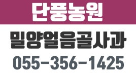 경남,밀양시,삼양리,얼음골사과전문,얼음골식육식당,호박소계곡맛집,단풍농원 - kakaoTV 경남,밀양시,삼양리,얼음골사과전문,얼음골식육식당... 