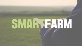 미래와 희망이 있는 SMART 농업 보령! - kakaoTV 미래와 희망이 있는 SMART 농업 보령!