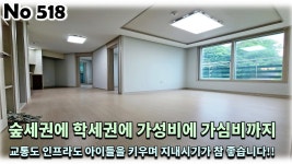 경기 남양주시 화도읍 신축빌라, 아이들을 키우며 지내시기에... - kakaoTV 경기 남양주시 화도읍 신축빌라, 아이들을 키우며 지내시기에... 