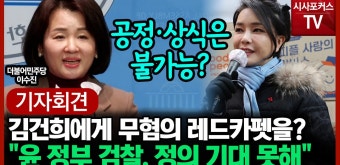 이수진 