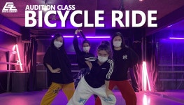 오디션댄스학원 이지댄스 그룹 안무 choreography by Sunhwa - kakaoTV 오디션댄스학원 이지댄스 그룹 안무 choreography by Sunhwa
