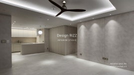 창원인테리어_팔용힐스테이트_디자인리즈(Design RIZZ) - kakaoTV 창원인테리어_팔용힐스테이트_디자인리즈(Design RIZZ)