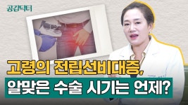 국내 