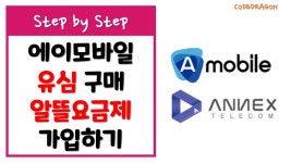 에이모바일 유심 구매, 알뜰폰 요금제 가입하기 (신청 ~ 개통)... kakaoTV 에이모바일 유심 구매, 알뜰폰 요금제 가입하기 (신청 ~ 개통), 셀프개통... 