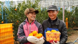 숏터뷰 - kakaoTV 숏터뷰