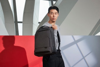 손흥민 선수와 함께한 FW 컬렉션 - kakaoTV 손흥민 선수와 함께한 FW 컬렉션