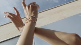 리앙(LIEN THE PLATFORM) | 리앙(Liens) 컬렉션 - kakaoTV 리앙(Liens) 컬렉션
