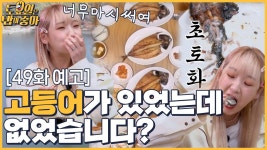 🍚49회 예고│경북 안동 맛집☆ 대표음식 안동찜닭부터 명인의 손길이 담긴 고등어까지 - kakaoTV 🍚49회 예고│경북 안동 맛집☆ 대표음식... 