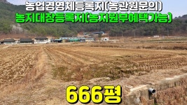NO:1-1505번#합천군땅#합천땅#합천군부동산#합천부동산#합천군용주면성산리농지매매#합천군용주면성산리농경지매 - kakaoTV NO:1-1505번... 