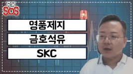 영풍제지, 불공정거래 의혹에 급락, 금호석유, 아시아나 인수 관련... 영풍제지, 불공정거래 의혹에 급락, 금호석유, 아시아나 인수 관련... 