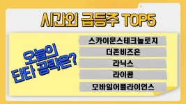 │ 스카이문스테크놀로지, 더존비즈온, 라닉스, 라이콤, 모바일어플라이언 - kakaoTV [시간외 왜?] 오늘의 단타 공략은? │ 스카이문스테크놀로지... 