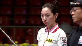 헉..오구파울??다시 잘 치면 되지!!차유람의 7점하이런[SK렌터카... 헉..오구파울??다시 잘 치면 되지!!차유람의 7점하이런[SK렌터카... 